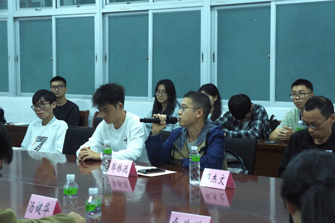 EB9E6DE3CED007A502E32DFE901_A847DE69_6DE4B