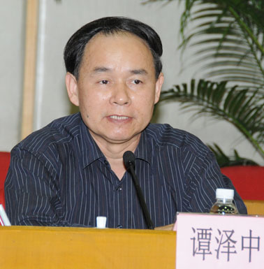 185E4D0B5682F02BB9441CAE25A_525110B8_ED1E.jpg?e=