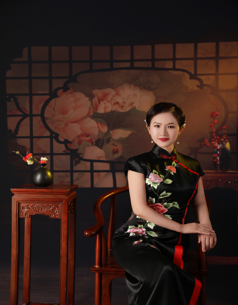 19B4BA79BED359333D0FA565923_AD6C5B54_CEF4B 19B4BA79BED359333D0FA565923_AD6C5B54_CEF4B