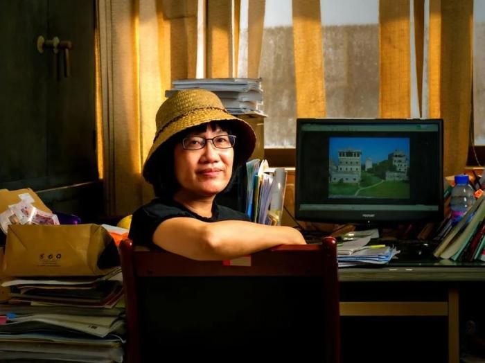 6A92E235602C32FC8042DCED04E_130519B1_BB31 6A92E235602C32FC8042DCED04E_130519B1_BB31