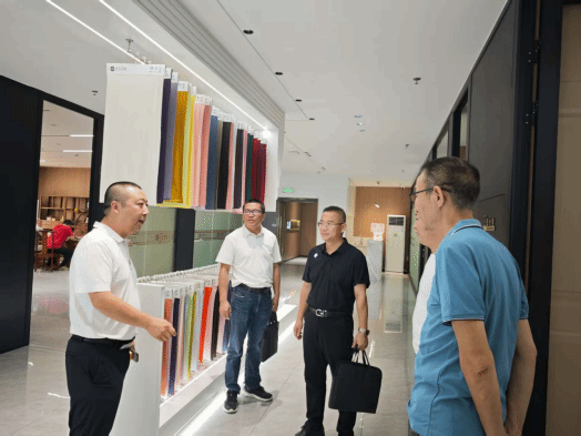 2A09CFC573D8AFCD2625A85D1A4_34B4E1BF_1687A