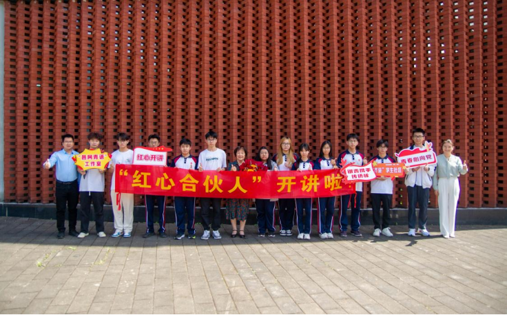 B5F3AB5D15D108E523B82DC0110_3C970E17_149210