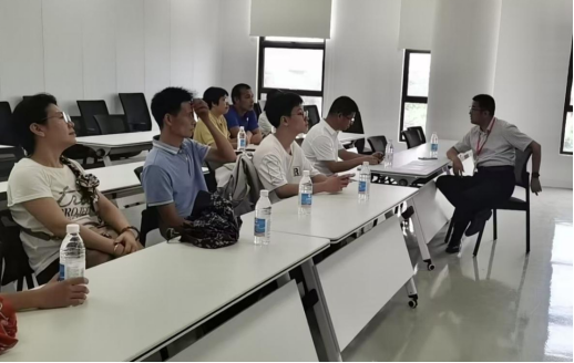 E256F77A171B123E2DE76AED564_5F78E706_A64A9