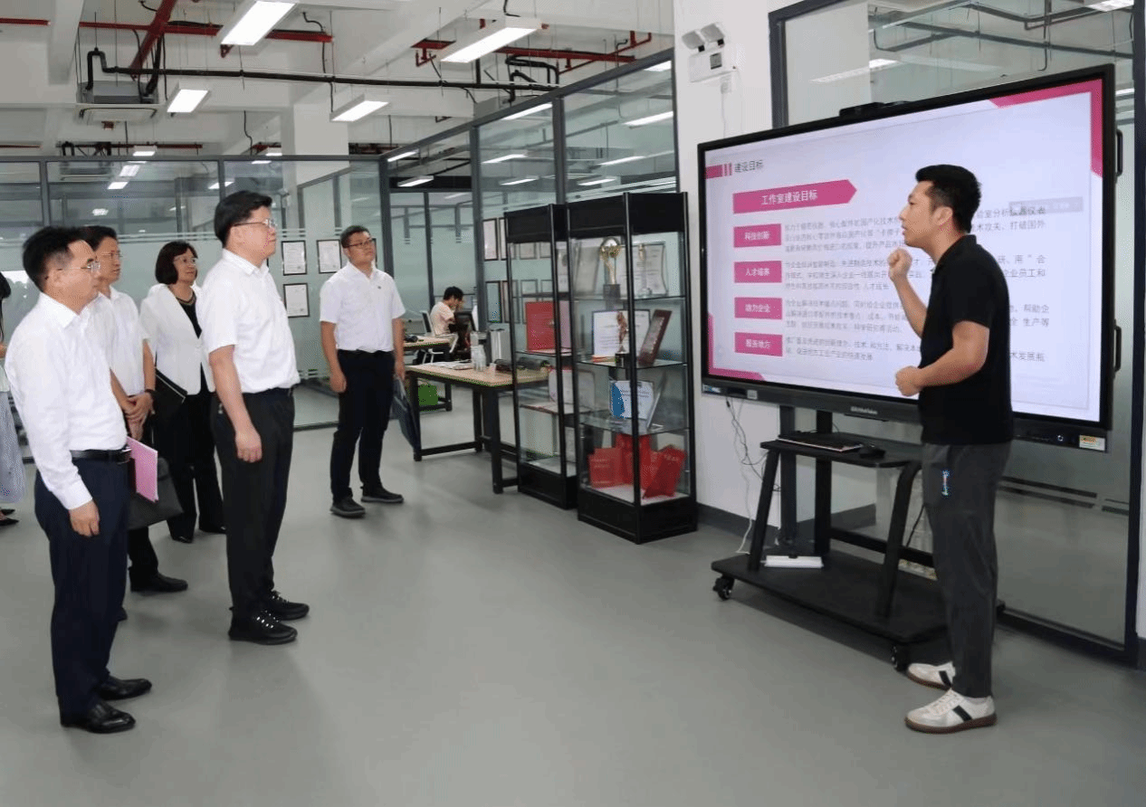 CF3BAA8838E925321CFEEA4FB8E_C42A2719_6812D