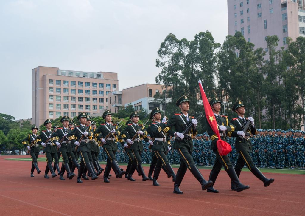 E3D19FC4A356BDADD385A413026_B4BFB787_1D560