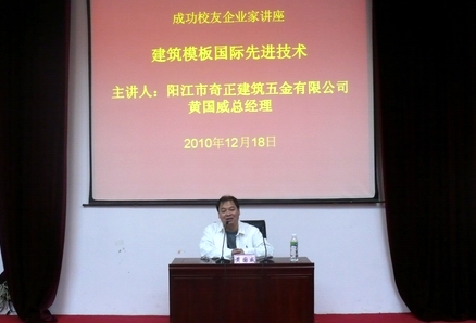 904202D087F8E8A3D60ECABC1DD_77A825C4_15C67.jpg?e= Ò¼ºÅÓéÀÖapp¹ÙÍø(Öйú)¹Ù·½°æÏÂÔØ