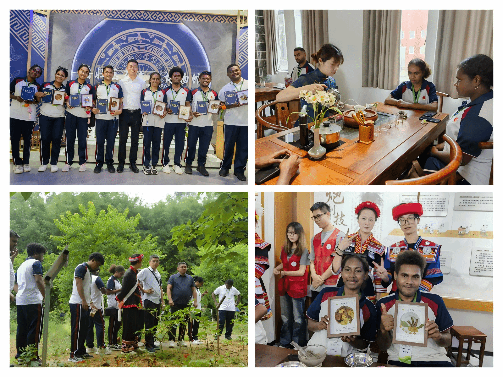 C364EE9C8D615B8ABFC875C4B49_2C33847F_E76A8