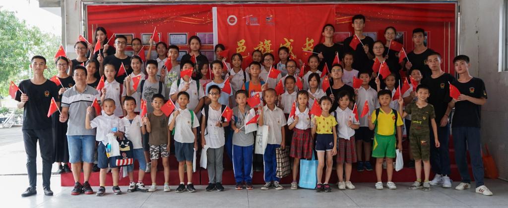 8BD9C56C32CA707D22BAF067320_B55A37E7_14D99