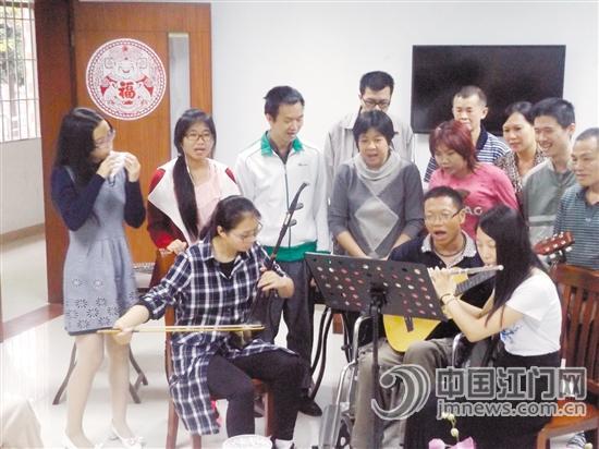 415EBED0491CD0D3FE9D94511DA_CF8B90AC_B280.jpg?e=