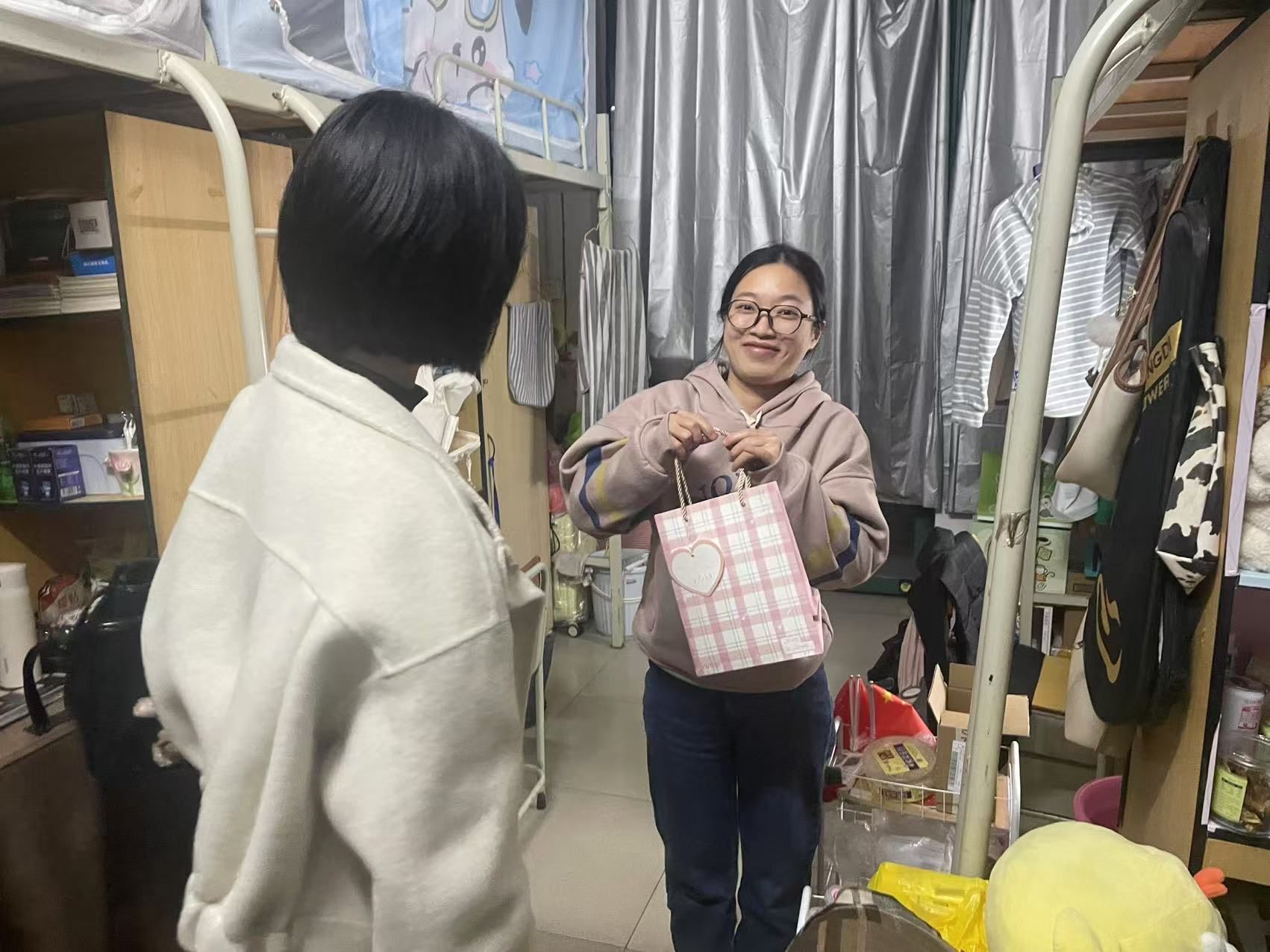 3C07F281028BF9341E69D8FE3DA_7F727FB1_3EA8C