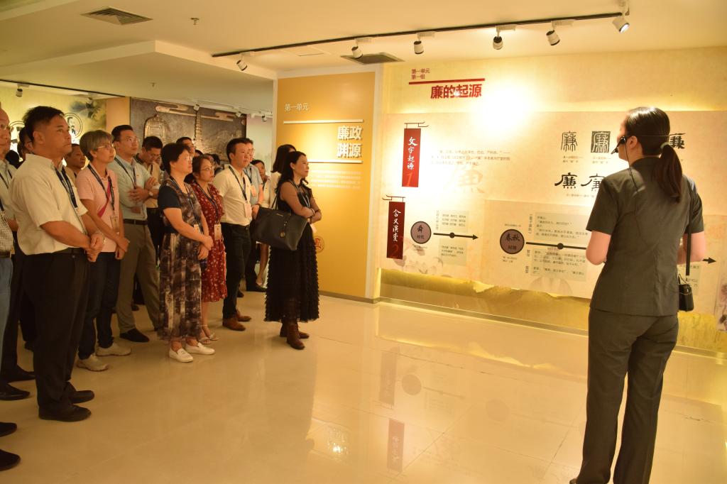 ED386A65B2D5EEDC94D7DBC9FDB_562DA47D_13111