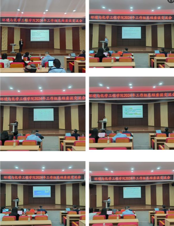 5BF235976D2CE7973A81C9AC87E_D0F3CE29_15A30