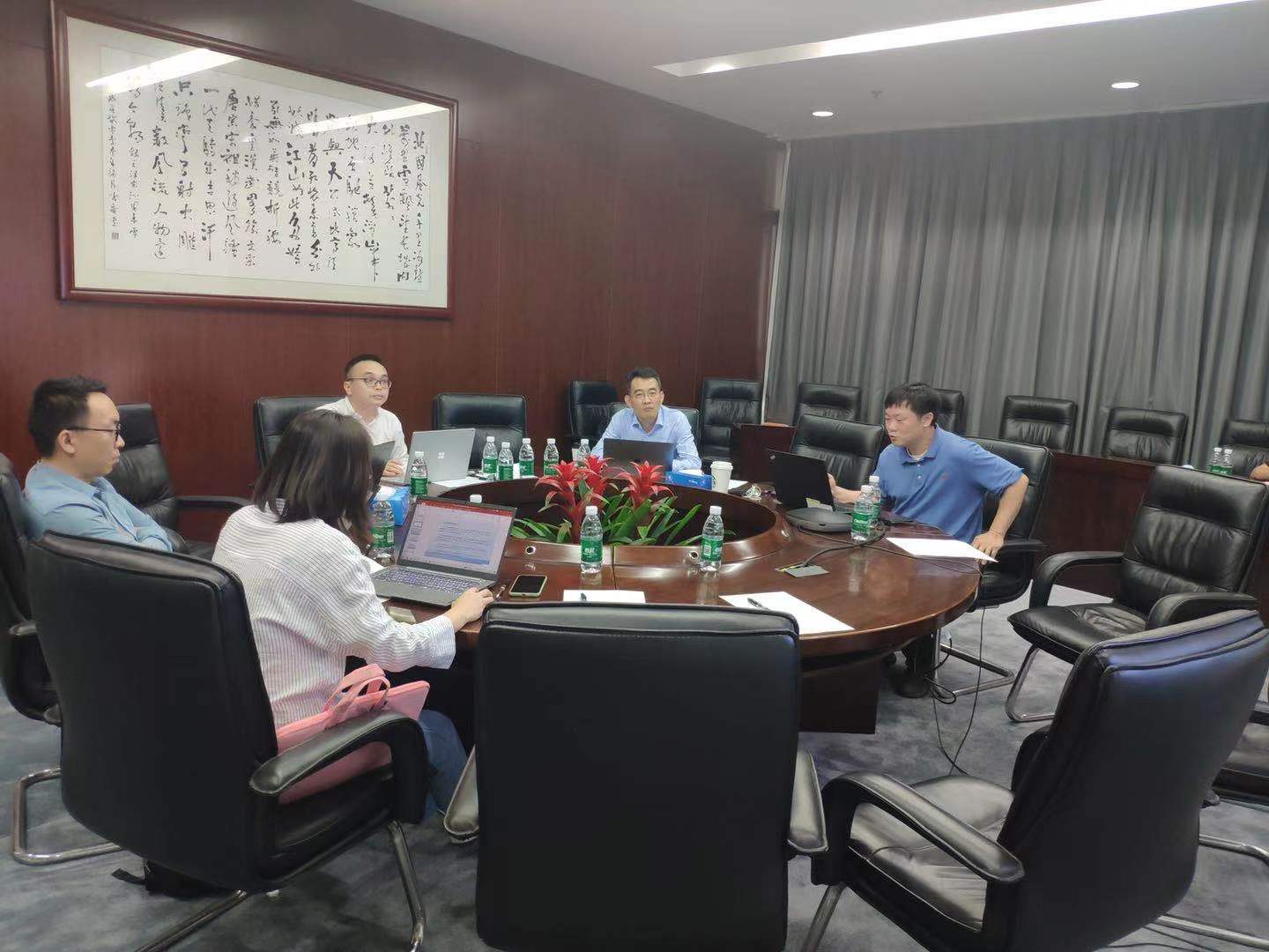 0C7D9099E2C85FC88AECB9CEC26_D45E464D_22301