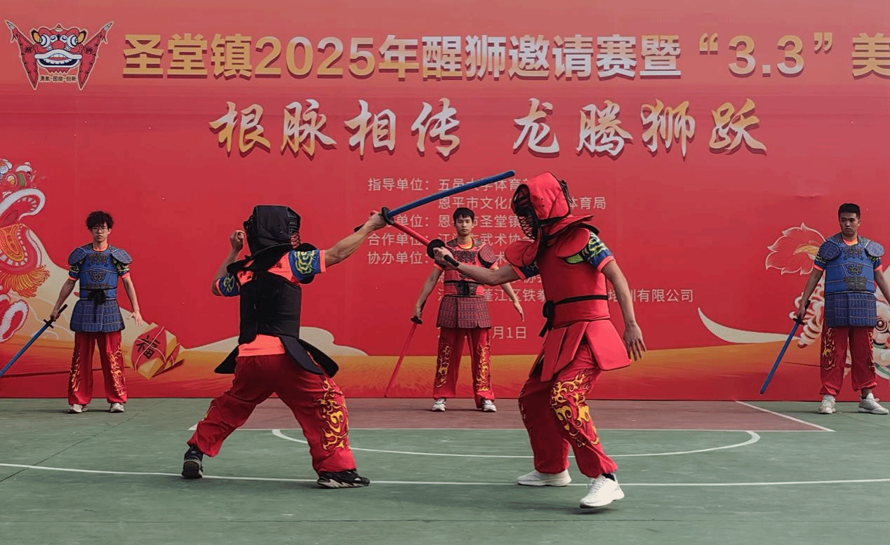 D47DC2E6CFB86B8A0A2444489CB_AE5CFA72_5F90F