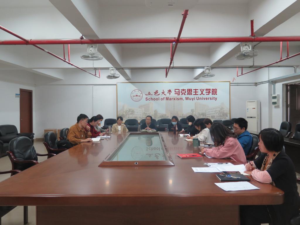 C8AF3FCE83192419643588429D2_D339EB2F_12E42