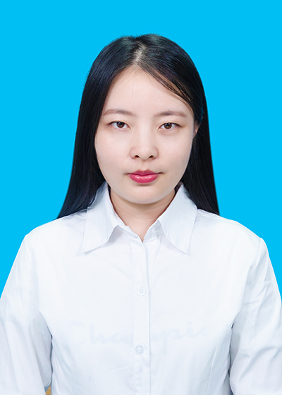 485EB759A0F83A71843D59B4670_6A45E842_1D560