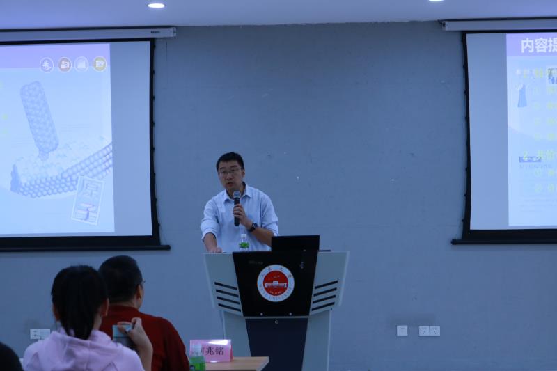 72A6E97F1E15D508AB0E90F7245_377D315C_7795.jpg?e=