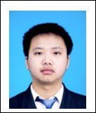 A978FEEA08D0A0E728345400B4A_35416BBC_157FB