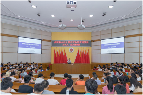 C4B470861DDBD05689B4824C2C8_70C7D1F0_3F73D