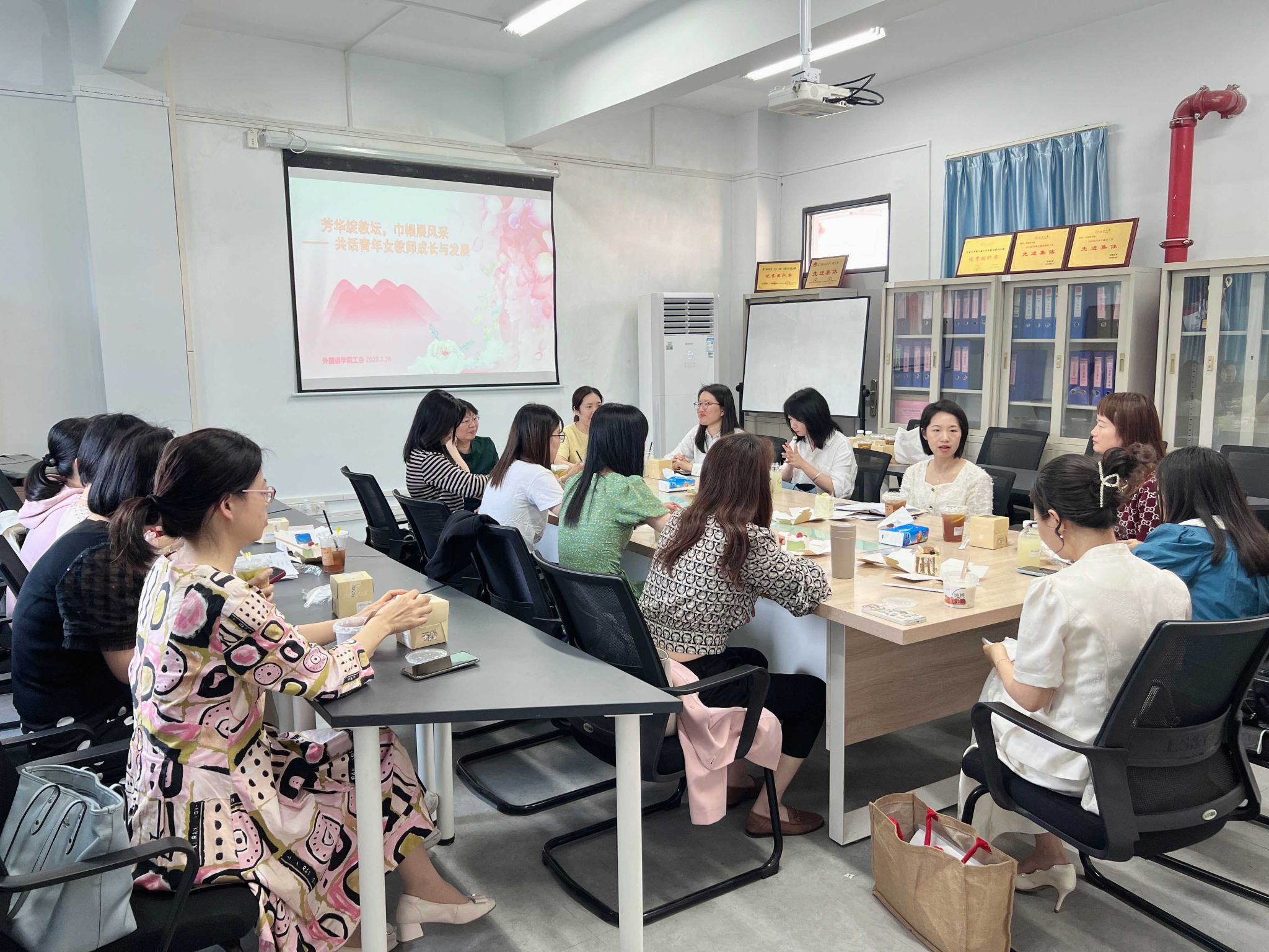 E15D187BA1F07B5D825FC398DE6_DCE50B96_72296