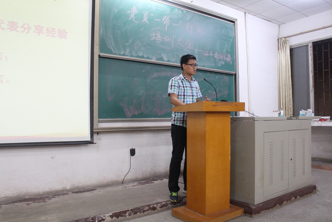 Ҽ������app����(�й�)�ٷ�������