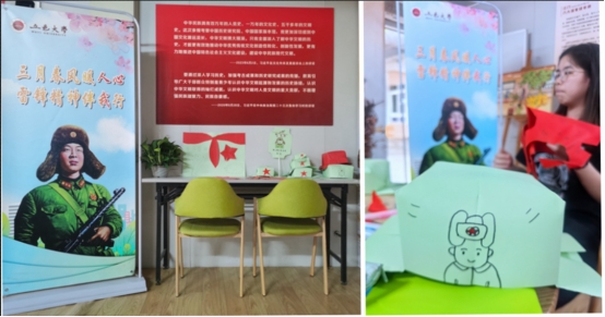 B099C1DCE0F8F43CD1261C8CEE2_DF468EEE_20310