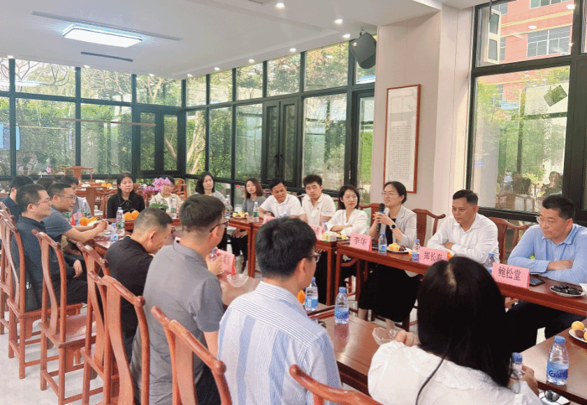 015B4B805D02725C5F72E64C49D_9190C3E1_4154F