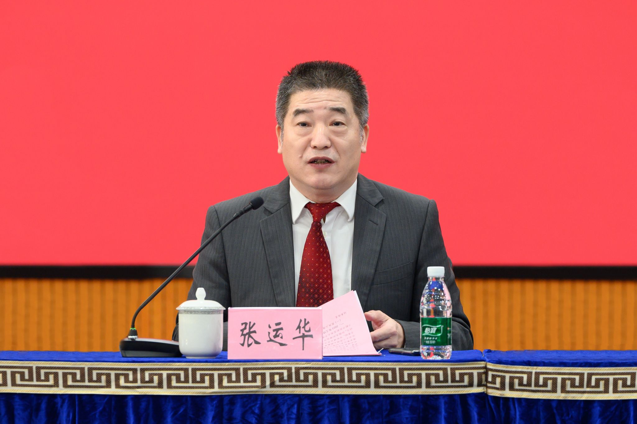 2C3ED21F00D9B061AB49BED72A2_54ECA317_37725