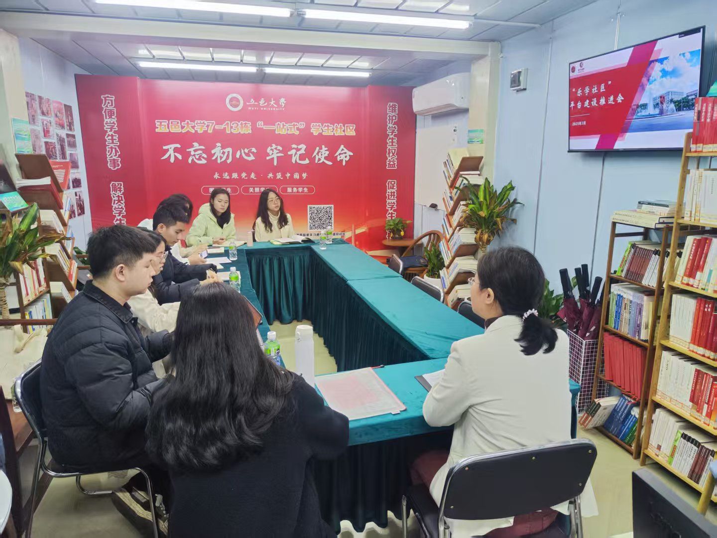 C14FC479F013B547E07B4959638_F23AC1EA_3999E