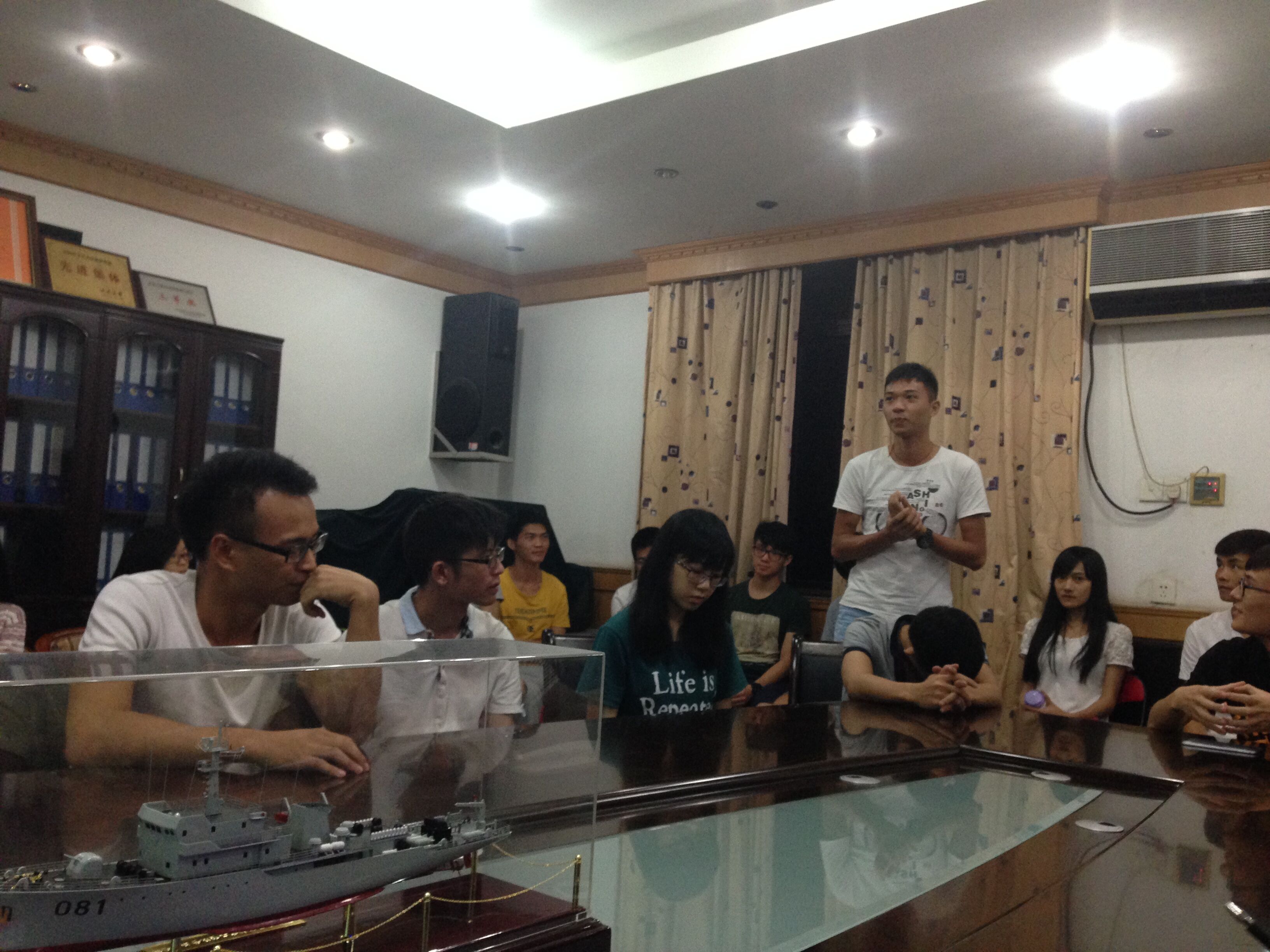 Ҽ������app����(�й�)�ٷ�������