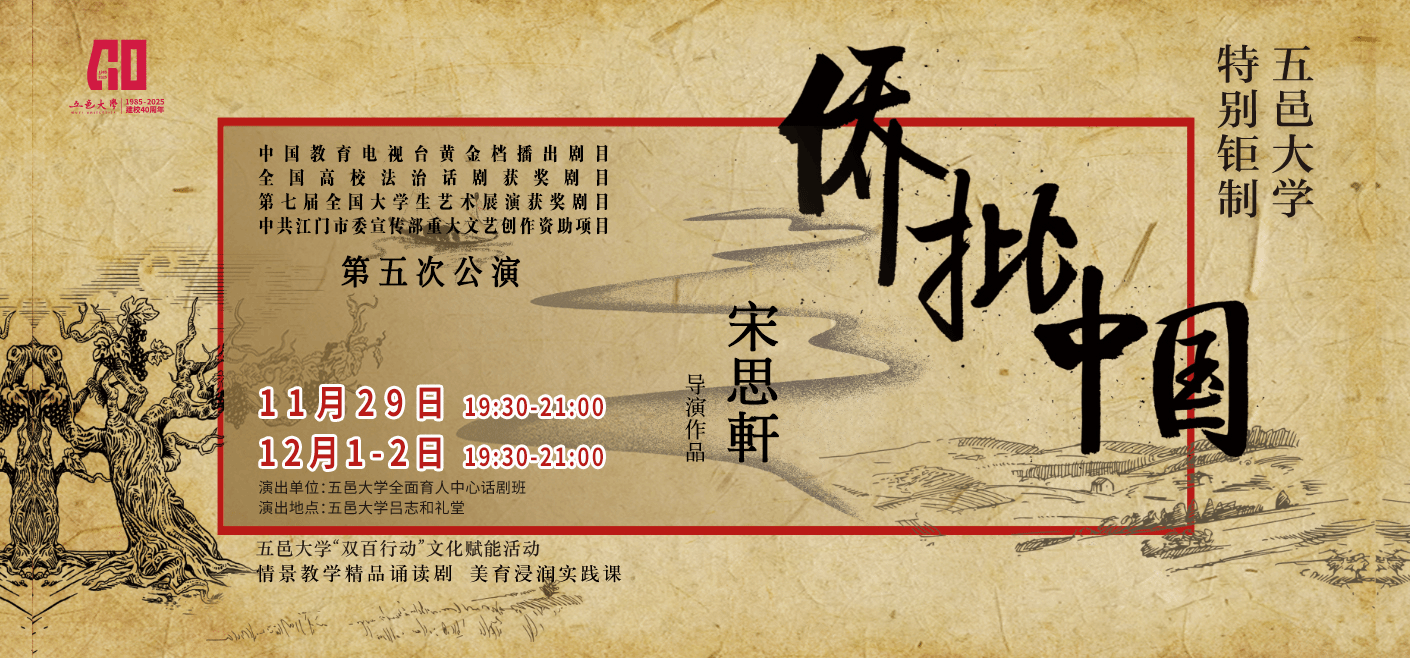 790EAB0E0135FAF65CEA44EB6D2_5C75B506_A15E1