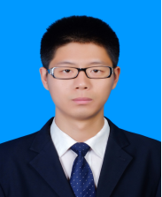 72F859B2E9AAA842D5BDFD1983E_CD973C7E_27FD4