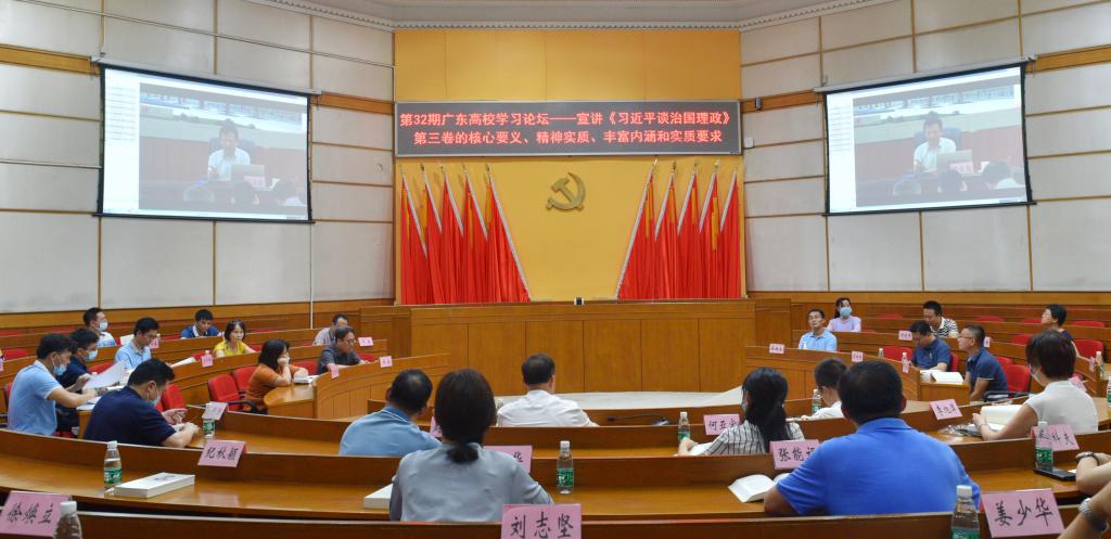 5A76574E37887C647C13EC40A45_B3468E79_13016