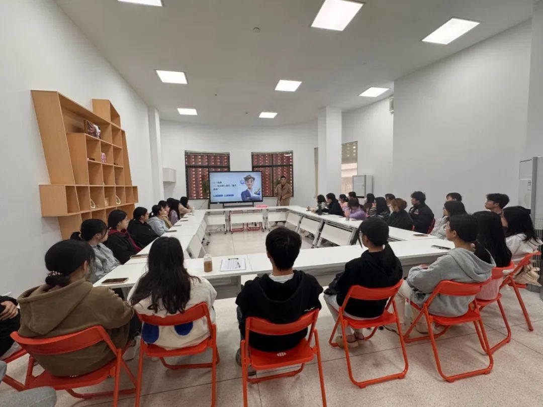 9DBBE7E947D0B783AB803C6E2C2_39F999E8_18DFF