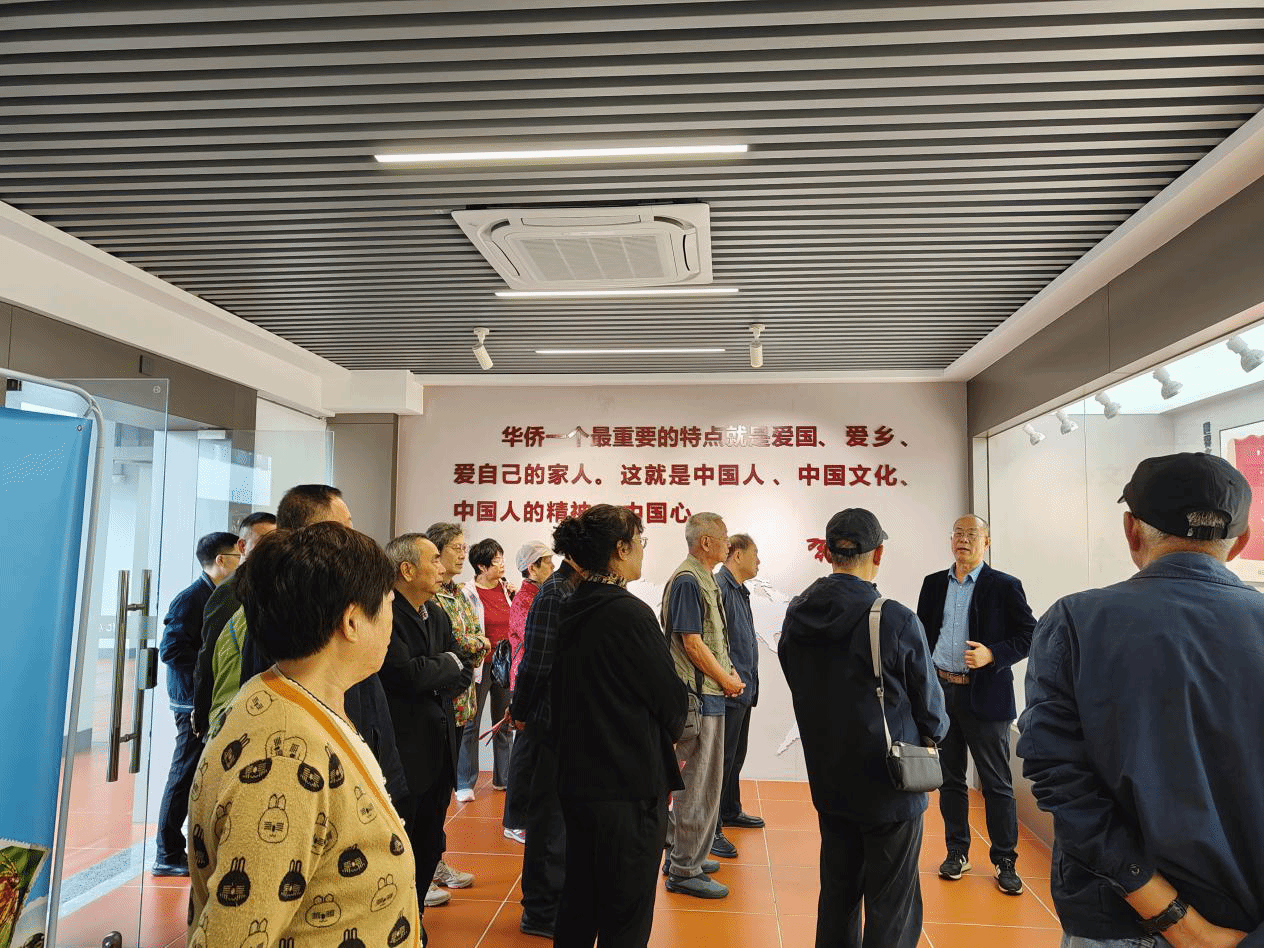 5218035CF40FEB0D352F30102F0_4AE52D11_842F9 5218035CF40FEB0D352F30102F0_4AE52D11_842F9