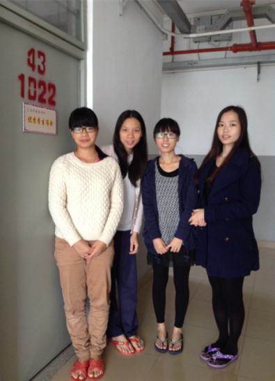 Ҽ������app����(�й�)�ٷ�������