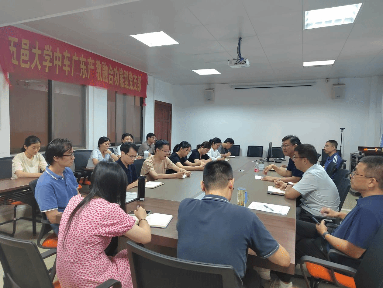 6B2F3B87034CDB4206122BFD46C_877ADDC7_6FBAE