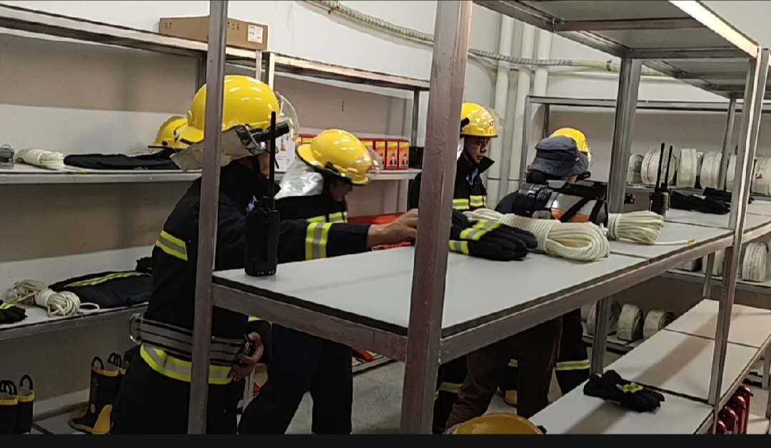 CDDE5738B5579994262CCF73A95_693BAC1F_90134