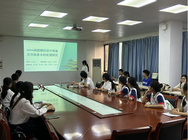 69376B9DA1849B6ACBBA921C936_916D548B_11F4F4