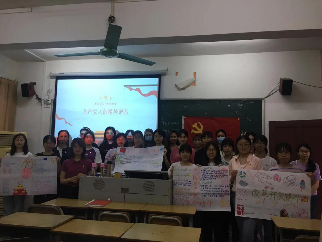 8608C6CD71C910175AADC0AA4DC_3A57C4EC_CACE7 8608C6CD71C910175AADC0AA4DC_3A57C4EC_CACE7