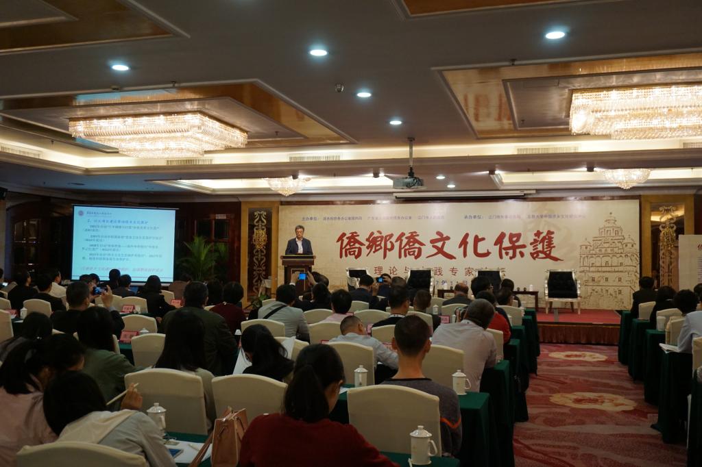 30C68C8AB487F942066CD1B95CE_B04BA295_16A44