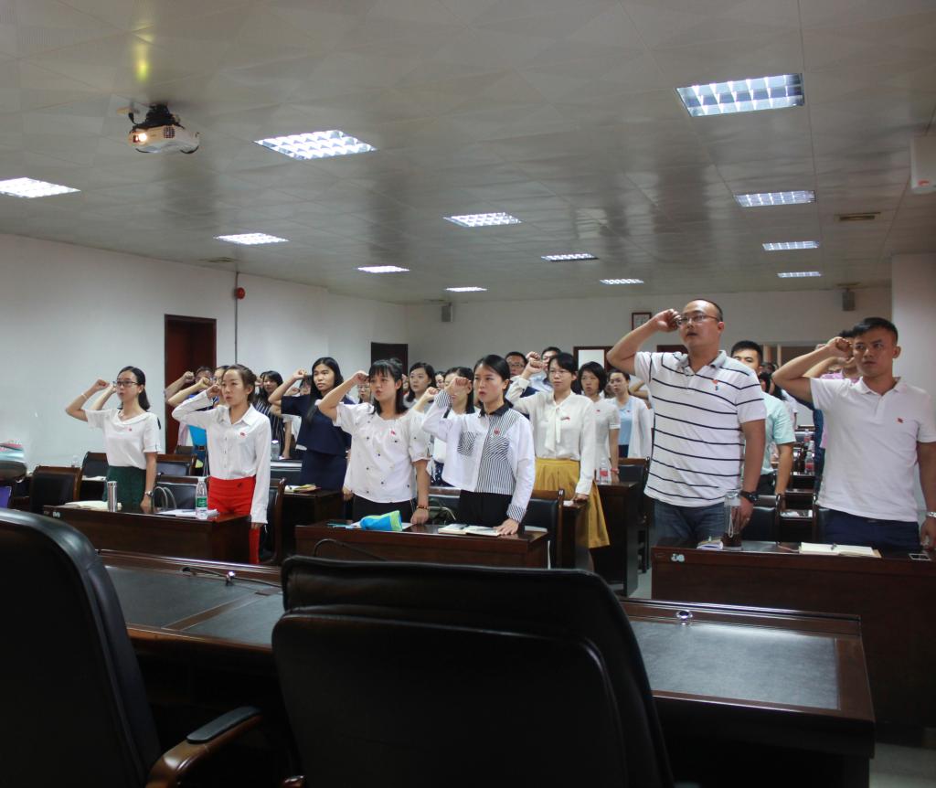 6F3FC1023B1CEAA5E1B9454FB20_C65EF0C1_14B8C