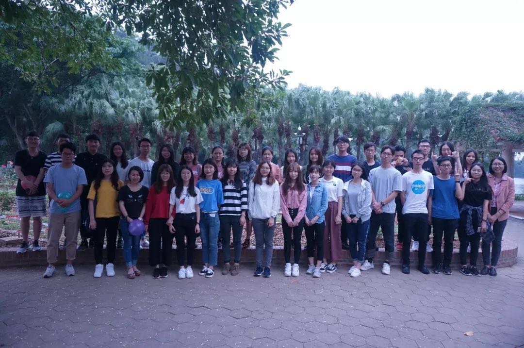 3761EAE8E02E224720EA7161EB3_6AB305B1_2179F 3761EAE8E02E224720EA7161EB3_6AB305B1_2179F