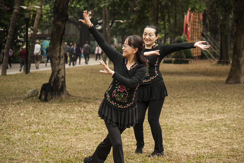 A4642DAE00B8649386A9E21CFE0_55737107_2BD63