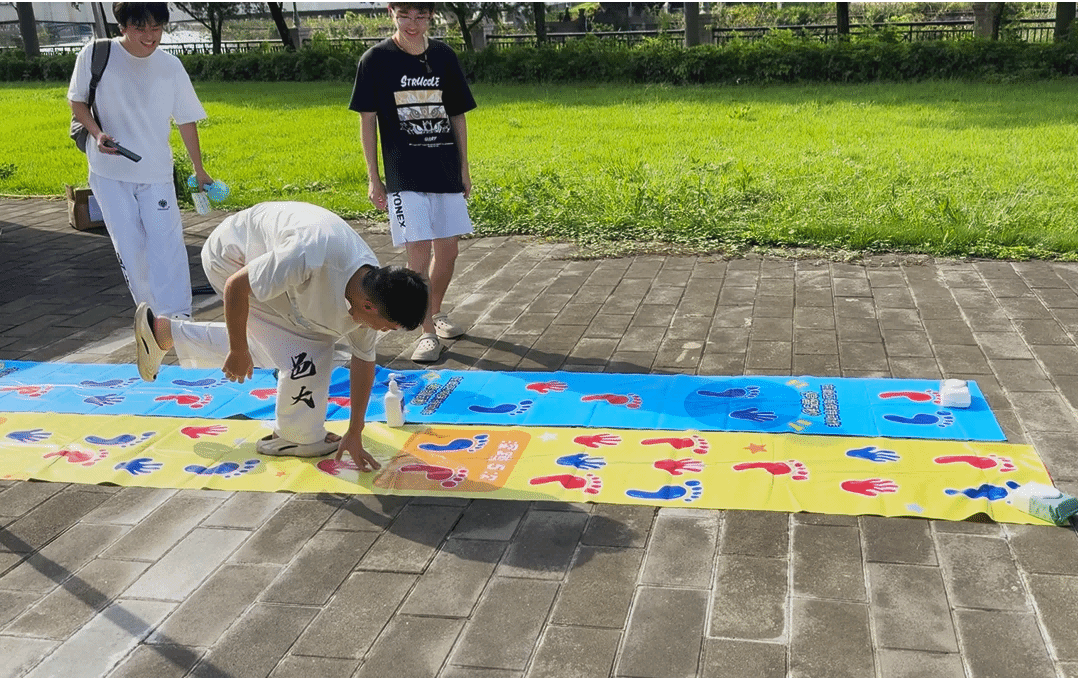 40DEAD2774CCA908D13258D5E4D_D2B8A73D_67694