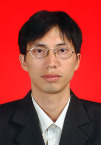 Ҽ������app����(�й�)�ٷ�������