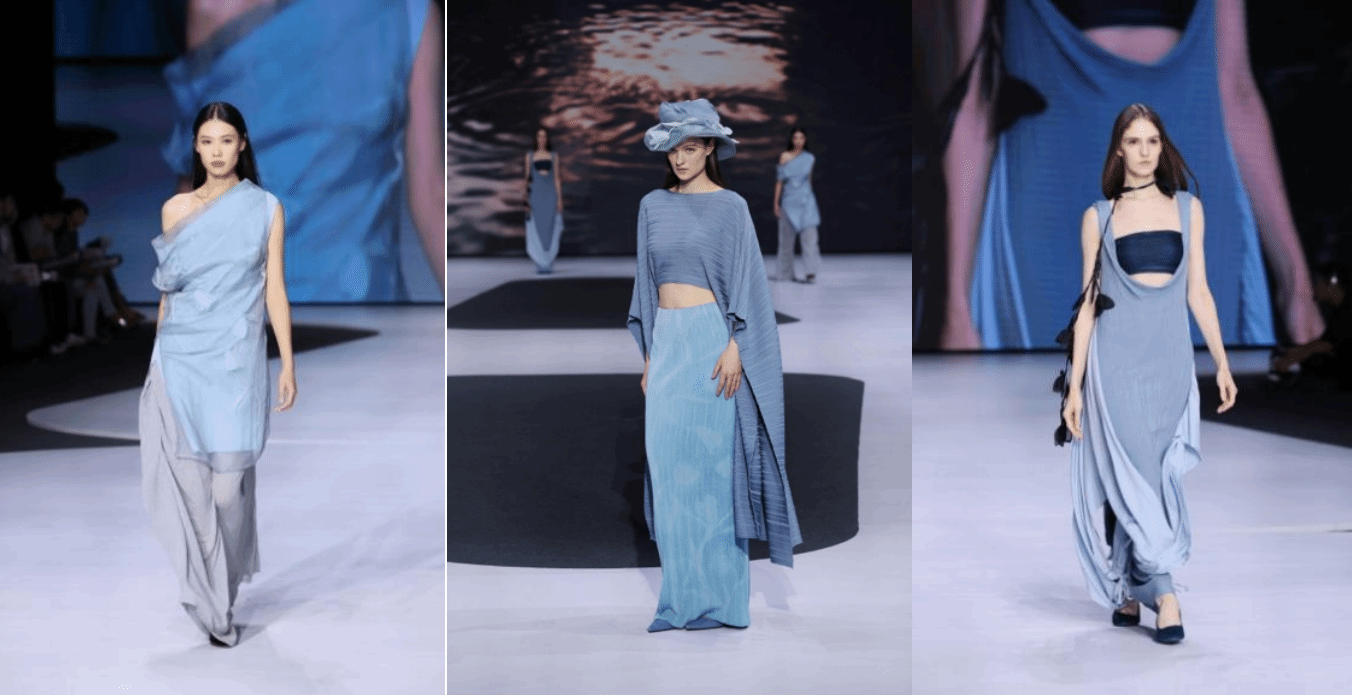 C1784F9410335C648074CCD45DF_98C470AC_4A414