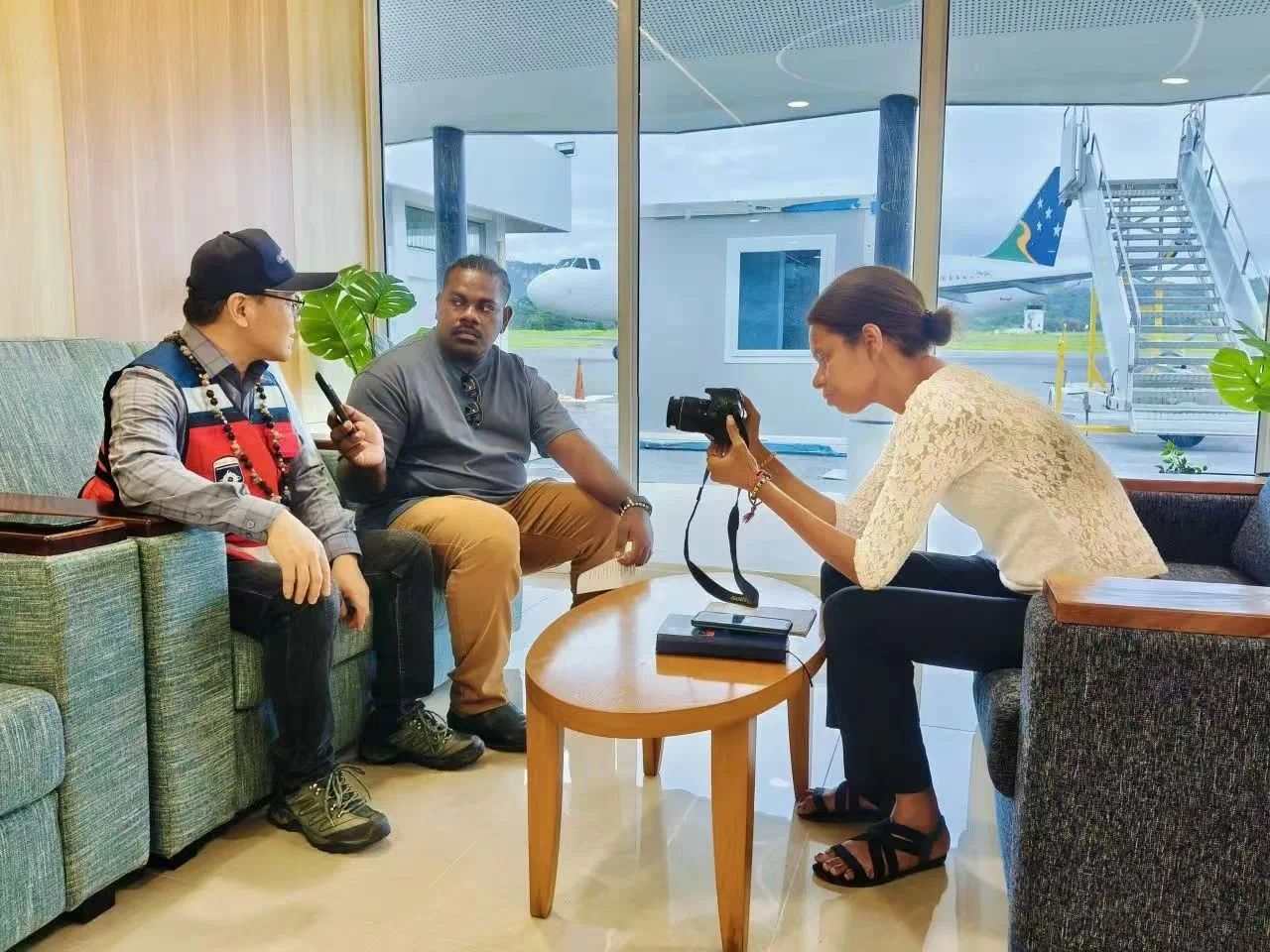 D65440222674B032C5B72DBE9CF_CF217AAF_39C6C