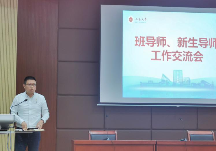 C2D68E92E1138C0FCB1CE3F50C5_F13B7EB5_3AAD5 C2D68E92E1138C0FCB1CE3F50C5_F13B7EB5_3AAD5