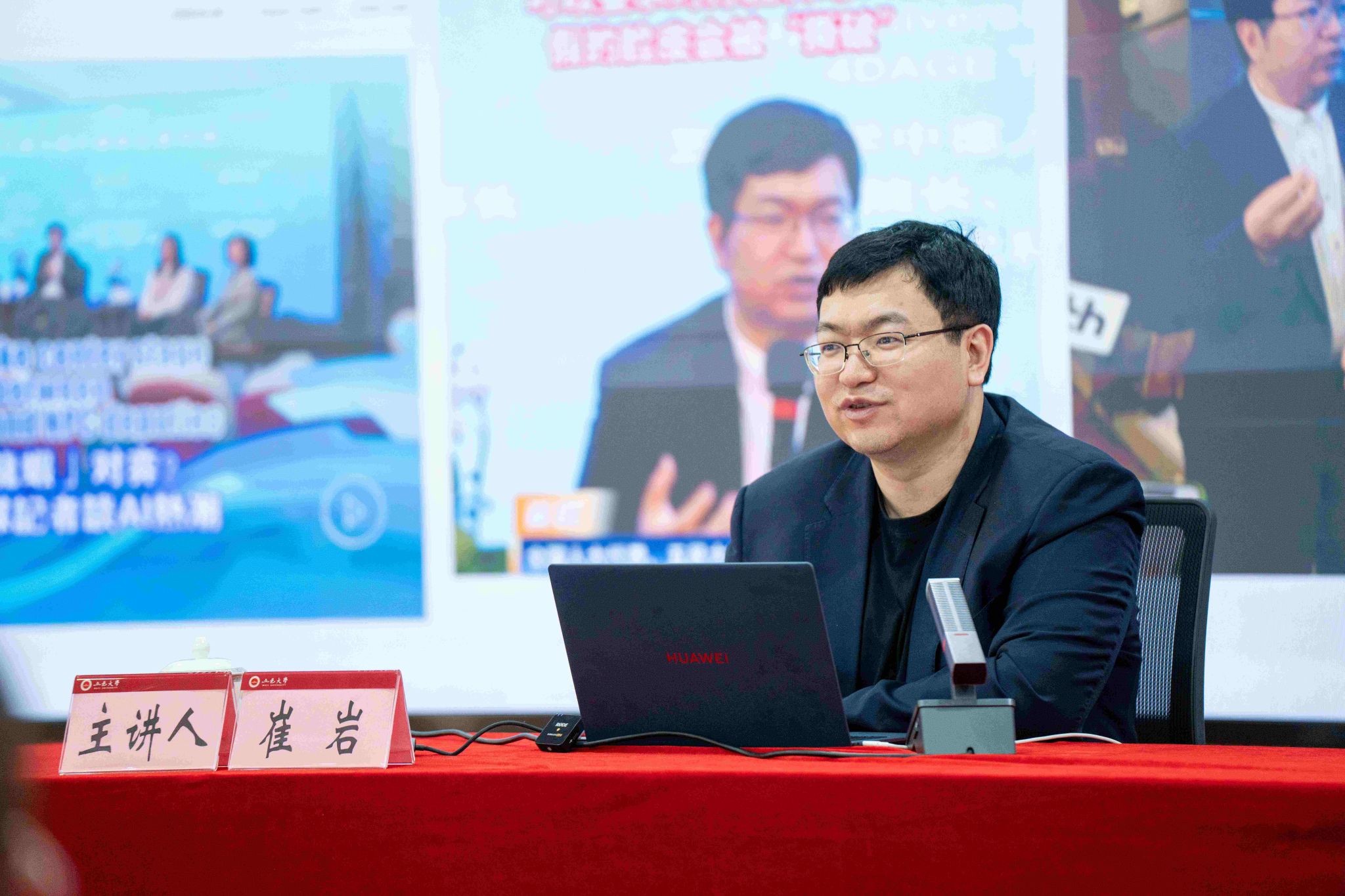 1AC5A2F520721515929F3AA9B78_3D381089_4D1F6